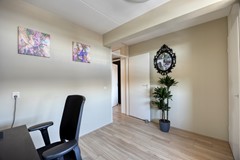 PrinsHendrikstraat3383151AWHoekvanHolland-36 (Custom).jpg